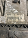 Oto Çıkma Parça / Opel / Astra / Beyin / Motor Beyni / Çıkma Parça 