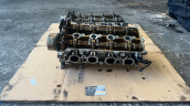 Oto Çıkma Parça / Kia / Ceed / Motor / Silindir Kapağı / Çıkma Parça 