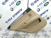 Oto Çıkma Parça / Bmw / X5 / Koltuk & Döşeme / Kapı Döşemesi / Çıkma Parça 
