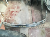 Oto Çıkma Parça / Nissan / Skystar / Tampon / Ön Tampon / Çıkma Parça 