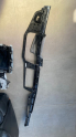 Oto Çıkma Parça / Volkswagen / Golf / Kaporta & Karoser / Kapı Çıtası / Çıkma Parça 