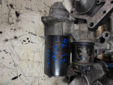 Oto Çıkma Parça / Opel / Corsa / Elektrik / Marş Motoru / Çıkma Parça 