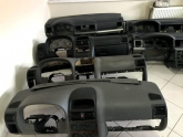 Oto Çıkma Parça / Opel / Astra / Göğüslük & Torpido / Komple Torpido / Çıkma Parça 