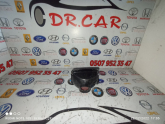 Oto Çıkma Parça / Volkswagen / Transporter / Tampon / Tampon Reflektör / Çıkma Parça 