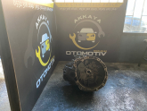 Oto Çıkma Parça / Renault / Megane / Şanzıman / Şanzıman Komple / Çıkma Parça 