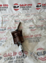 Oto Çıkma Parça / Fiat / Doblo / Direksiyon / Direksiyon Mili / Çıkma Parça 