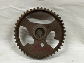 Oto Çıkma Parça / Ford / Focus / Motor / Eksantrik Dişlisi / Çıkma Parça 