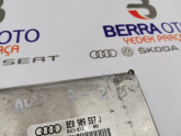 Oto Çıkma Parça / Audi / A4 / Beyin / Motor Beyni / Çıkma Parça 