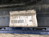 Oto Çıkma Parça / Bmw / X1 / Tampon / Ön Tampon / Çıkma Parça 