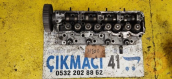 Oto Çıkma Parça / Hyundai / H100 / Motor / Silindir Kapağı / Çıkma Parça 