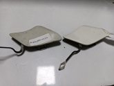 Oto Çıkma Parça / Mercedes / C Serisi / Tampon / Çeki Demir Kapağı / Çıkma Parça 