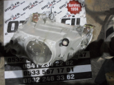 Oto Çıkma Parça / Renault / Megane / Far & Stop / Sağ Ön Far / Çıkma Parça 