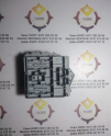 Oto Çıkma Parça / Fiat / Punto / Elektrik / Sigorta Kutusu / Çıkma Parça 