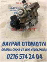 Oto Çıkma Parça / Volkswagen / Polo / Yakıt / Yakıt Pompası / Çıkma Parça 
