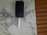 Oto Çıkma Parça / Citroen / C4 / Elektrik / Kontak Seti / Çıkma Parça 