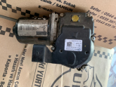 Oto Çıkma Parça / Ford / Focus / Oto Cam / Silecek Motoru / Çıkma Parça 
