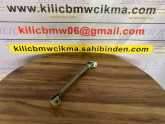 Oto Çıkma Parça / Bmw / 1 Serisi / Direksiyon / Direksiyon Mili / Çıkma Parça 