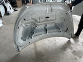 Oto Çıkma Parça / Hyundai / ix35 / Kaporta & Karoser / Kaput / Çıkma Parça 