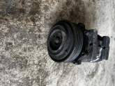 Oto Çıkma Parça / Renault / Laguna / Klima / Klima Kompresörü / Çıkma Parça 