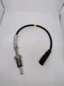 Oto Çıkma Parça / Skoda / Fabia / Egzoz / Egzoz Sensörü / Çıkma Parça 
