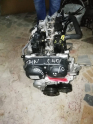 Oto Çıkma Parça / Volvo / XC40 / Motor / Motor Komple / Çıkma Parça 