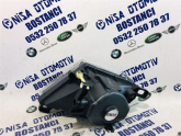 Oto Çıkma Parça / Bmw / 5 Serisi / Far & Stop / Sis Farı / Çıkma Parça 
