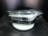 Oto Çıkma Parça / Volvo / XC90 / Far & Stop / Sol Ön Far / Çıkma Parça 