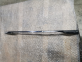 Oto Çıkma Parça / Volkswagen / Passat / Tampon / Tampon Çıtası / Çıkma Parça 