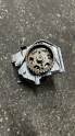 Oto Çıkma Parça / Ford / Fiesta / Motor / Mazot Pompası / Çıkma Parça 