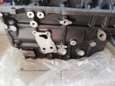 Oto Çıkma Parça / Hyundai / Starex / Motor / Blok / Sıfır Parça 