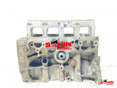Oto Çıkma Parça / Honda / Civic / Motor / Blok / Çıkma Parça 