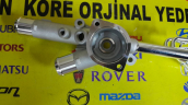 Oto Çıkma Parça / Hyundai / Elantra / Motor / Termostat / Sıfır Parça 