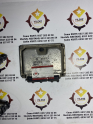 VOLKSWAGEN GOLF CIKMA MOTOR BEYNI 036906032AA-0261208045