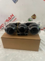 Oto Çıkma Parça / Volkswagen / Golf / Klima / Kontrol Paneli / Çıkma Parça 