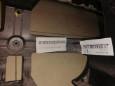 Oto Çıkma Parça / Bmw / 3 Serisi / Göğüslük & Torpido / Komple Torpido / Çıkma Parça 
