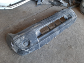 Oto Çıkma Parça / Nissan / Navara / Tampon / Ön Tampon / Çıkma Parça 