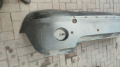 Oto Çıkma Parça / Opel / Antara / Tampon / Arka Tampon / Çıkma Parça 