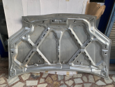 Oto Çıkma Parça / Ford / Tourneo Connect / Kaporta & Karoser / Kaput / Çıkma Parça 