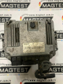 Oto Çıkma Parça / Renault / Scenic / Beyin / Motor Beyni / Çıkma Parça 