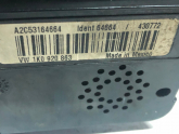 Oto Çıkma Parça / Volkswagen / Golf / Göğüslük & Torpido / Gösterge Paneli / Çıkma Parça 