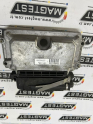 Oto Çıkma Parça / Peugeot / 106 / Beyin / Motor Beyni / Çıkma Parça 