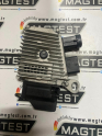 Oto Çıkma Parça / Peugeot / 508 / Beyin / Konfor Beyni / Çıkma Parça 