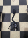 Oto Çıkma Parça / Peugeot / 407 / Koltuk & Döşeme / Pedal / Çıkma Parça 