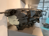 Oto Çıkma Parça / Ford / Kuga / Far & Stop / Sol Ön Far / Çıkma Parça 