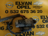 Oto Çıkma Parça / Opel / İnsignia / Elektrik / Marş Motoru / Çıkma Parça 