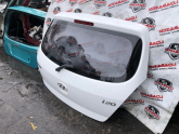 Oto Çıkma Parça / Hyundai / i20 / Kaporta & Karoser / Bagaj Kapağı / Çıkma Parça 