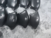 Oto Çıkma Parça / Opel / Vectra / Airbag / Airbag Kapağı / Çıkma Parça 