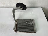 Oto Çıkma Parça / Renault / Megane / Kalorifer / Kalorifer Kutusu / Çıkma Parça 