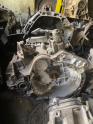 Oto Çıkma Parça / Opel / Astra / Şanzıman / Şanzıman Komple / Çıkma Parça 