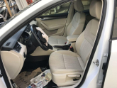 Oto Çıkma Parça / Skoda / Octavia / Koltuk & Döşeme / Koltuk Takımı / Çıkma Parça 